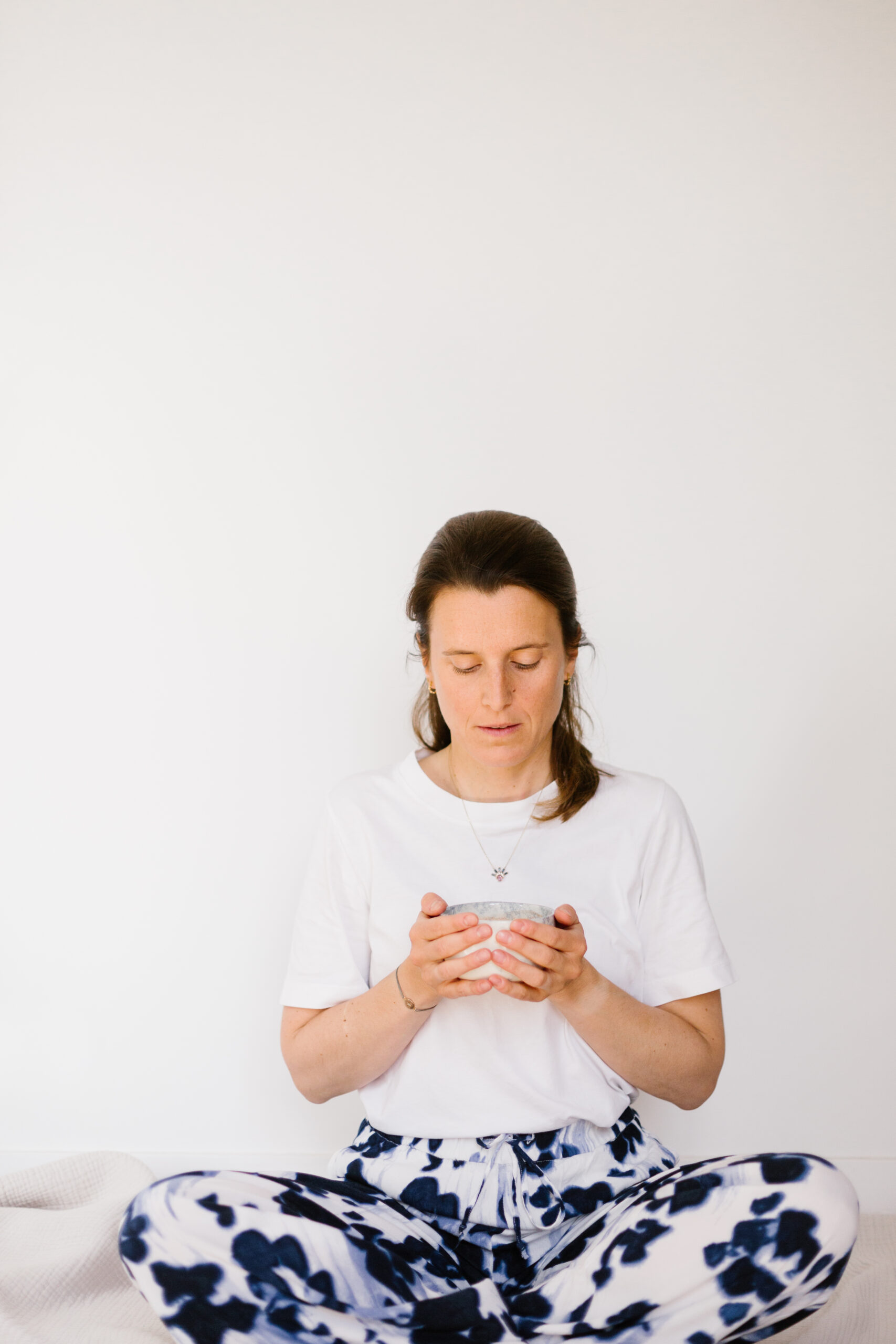 240604-Helenecossee-104